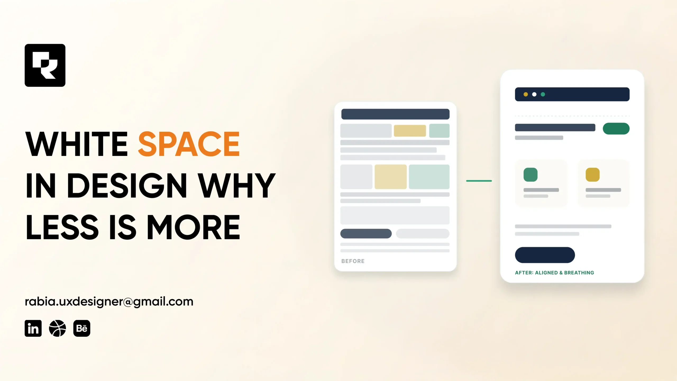 White-Space-in-Design-Why-Less-Is-More - rabia.aliaziz.design